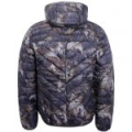 Куртка Remington Explorer Timber р. XL