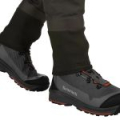 Вэйдерсы Simms G3 Guide Stockingfoot '22, Gunmetal, XXLL