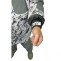 Костюм зимний Woodline Extreme Camo M