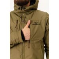 Куртка King Hunter STRONG Hacks M