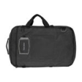 Сумка Simms GTS Tri-Carry Duffel, Carbon, 45L