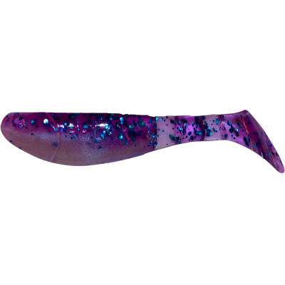 Риппер Relax Kopyto 3" (7,5см) 10 шт. BLS3-L319