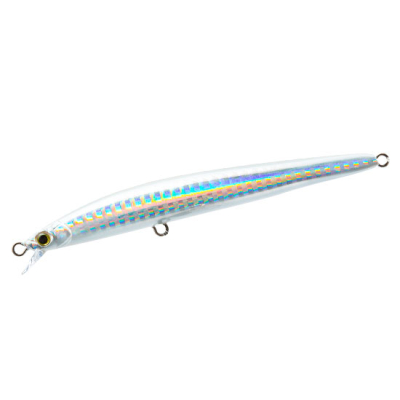 Воблер Yo-Zuri Mag Slim 90 F R1534 #HDW