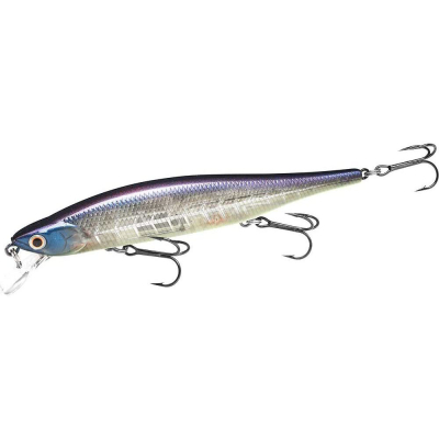 Воблер Lucky Craft Lightning Pointer 110SP цв. 371 Bone Pro-Blue