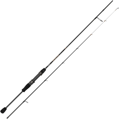 Спиннинг Okuma Light Range Fishing 216cm 3-12g 54110
