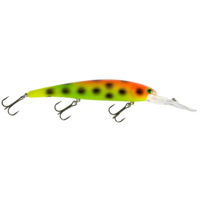 Воблер Bandit Walleye Deep цв. #B92