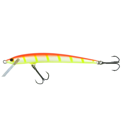 Воблер Nils Master Invinciвle Zoom 12cm 10g цв. #070