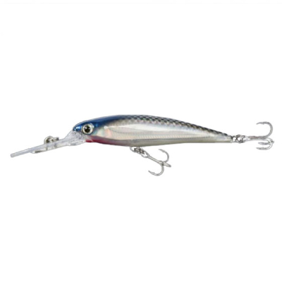 Воблер Aquatic Catcher CY 110 цв. 23