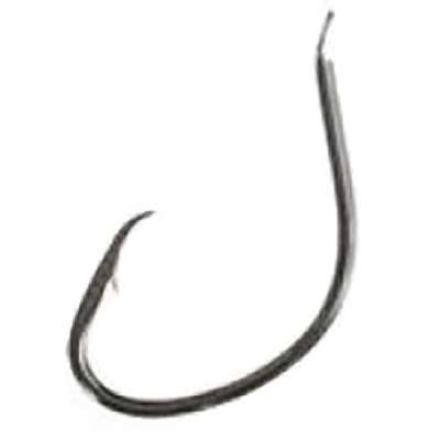 Крючки Maruto 9354 BN №14 (8шт/уп)