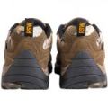 Ботинки Remington Trekking boots brown 46