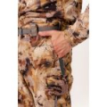 Костюм King Hunter WIND Camo Duck S