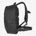 Рюкзак Finntrail Tactic 1737 (30L) Black