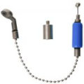 Индикатор поклевки Carp Pro Rondel Hanger Kit синий