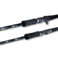 Удилище Daiwa Vadel J 60MB･Y Тест 70 - 180 гр. PE  2.5 - 4.0 (4960652319621)