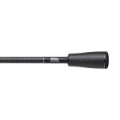 Удилище спиннинговое Abu Garcia ZENON 762ML 5-21G Spinning