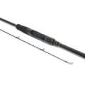 Cпиннинг Folkfishing Black Flock FBFS 862MLXF