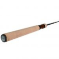 Спиннинг Metsui Paradox Pro 722L 3-12 g