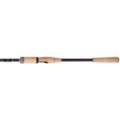 Спиннинг Dragon Destiny Spinn (fuji) 2.90m 5-25g. (26-35-290)