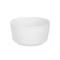 Термос Tonar (T-KD-938-2.5) 2500ML хаки (дополн.пласт.чашка, ручка)