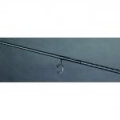 Удилище Shimano 20 Lunamis B76MH (229 см. 12 - 60,MAX 70 гр.)
