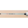 Зимнее удилище Rocdai DKIC 1805B, 60 см