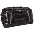 Сумка Patagonia Black Hole Duffel Bag 100L 100 л., BLK