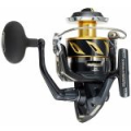 Катушка Shimano 19 Stella SW 14000PG