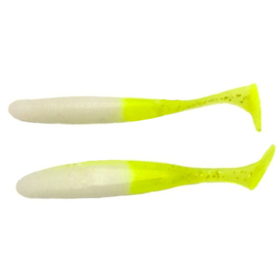 Виброхвост Red Machine Булава 75мм 8шт. RMБУЛ-024-75-03