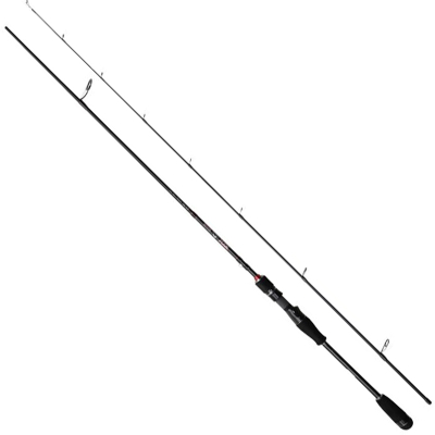 Спиннинг Okuma RTX Spin 270cm 15-45g (48240)