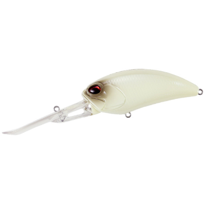 Воблер DUO Realis Crank G87 15A цв. #ACC3018