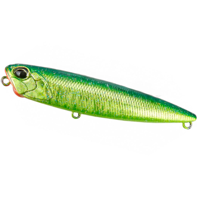 Воблер DUO Realis Pencil 100 #CPAZ348