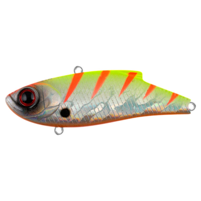 Раттлин TsuYoki Strateg 55S цв. 1077