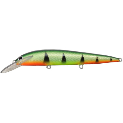 Воблер Jarmo 11cm цв. 2