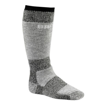 Носки Baffin Polar Expedition Charcoal XL