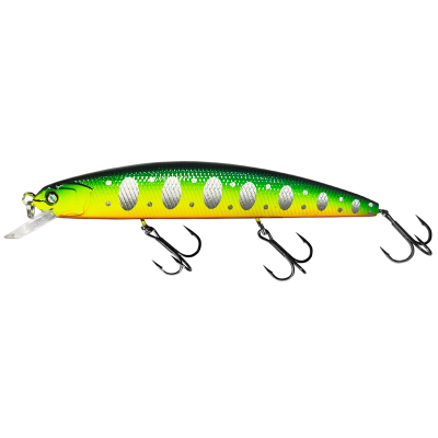 Воблер BAT Senira BT070 (110mm.; 17.5gr.; 1,5-2m suspend) # CS83, шт