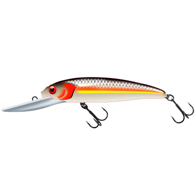 Воблер Stinger Zanda Deep 90F-DR #SD