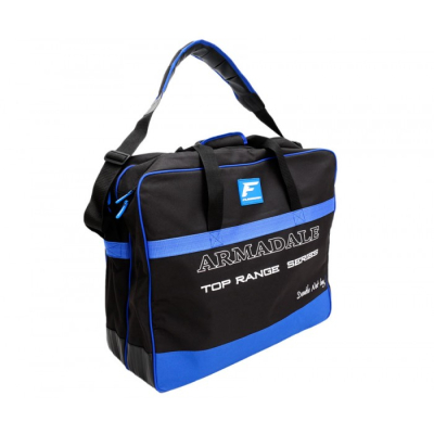 Чехол квадратный для садков Flagman Armadale Double Keepnet Bag (ARM2BB)
