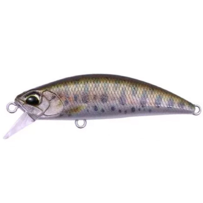 Воблер DUO Spearhead Ryuki 50F цв. #ACC4834 Yamame ND