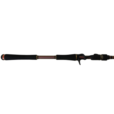 Удилище Hearty Rise Pelagic Game Casting PGC - 702H