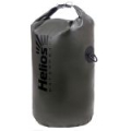 Драйбег 30л (d30/h70cm) хаки Helios (HS-DB-303070-H)