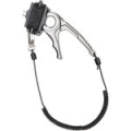 Плоскогубцы Simms Flyweight Plier, Titanium