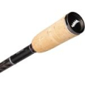 Удилище кастинговое Abu Garcia SPike Pro Vertical 6311 14-35g