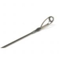 Спиннинг Stinger Caster XP 802M 2,44m 10-30gr