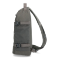 Рюкзак Simms Tributary Sling Pack, Basalt, 10L