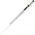 Спиннинг Kosadaka Brave 1,96м 5-25г (SBRV-196ML)
