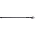 Удилище кастинговое Maximus Zircon-X Casting 24ML 2,4m 5-21g