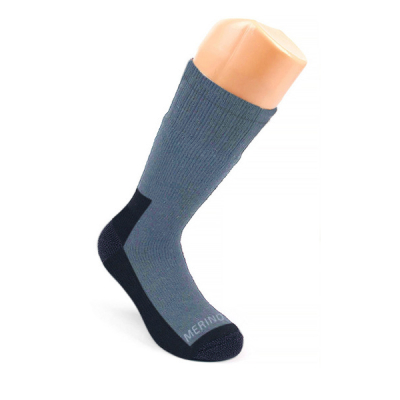 Термоноски Finntrail Extreme Merino 3203 размер 39-42