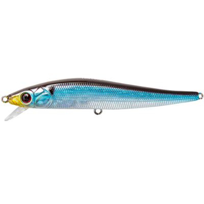 Воблер TsuYoki Wink 98SP цв. 014