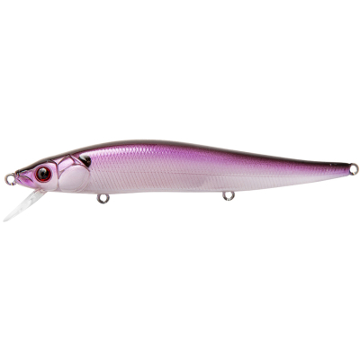 Воблер TsuYoki Wink 110SP цв. 610М