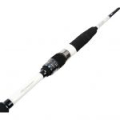 Спиннинг JSCompany Bixod A2 S862ML (JS3423)
